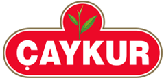 Çay İşletmeleri Genel Müdürlüğü (ÇAYKUR) logosu