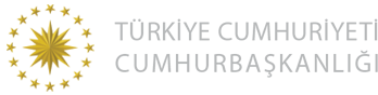 Cumhurbaşkanlığı İdari İşler Başkanlığı logosu