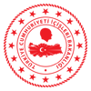 İçişleri Bakanlığı logosu