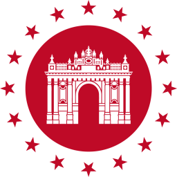 Milli Saraylar İdaresi Başkanlığı logosu