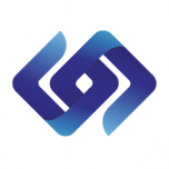 Sigortacılık ve Özel Emeklilik Düzenleme ve Denetleme Kurumu (SEDDK) logosu