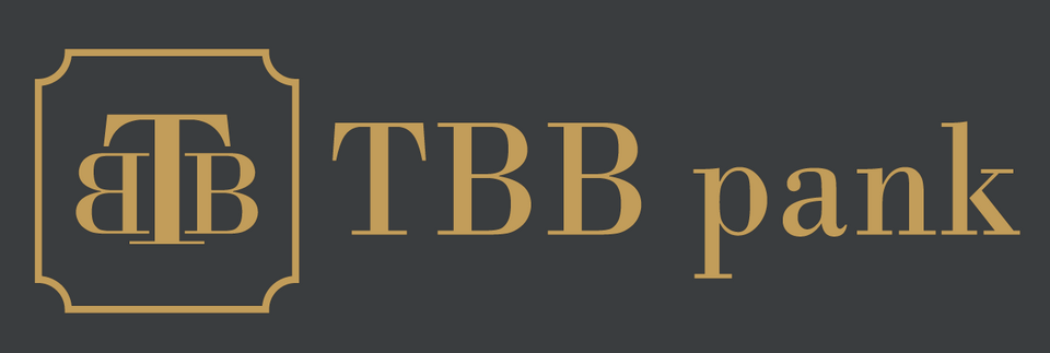 Türkiye Barolar Birliği (TBB) logosu
