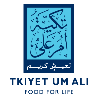 Türkiye Uzay Ajansı (TUA) logosu