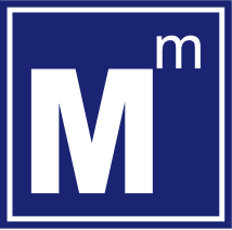TÜRMOB logosu